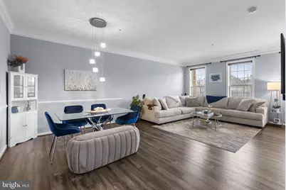 4003 Ranch Road, Upper Marlboro, MD 20772 - Photo 3