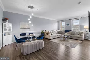 4003 Ranch Rd, Upper Marlboro, MD 20772 - Photo 3