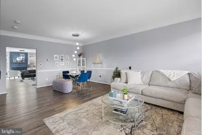 4003 Ranch Road, Upper Marlboro, MD 20772 - Photo 5