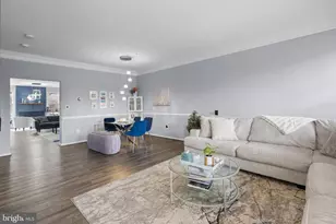 4003 Ranch Rd, Upper Marlboro, MD 20772 - Photo 5