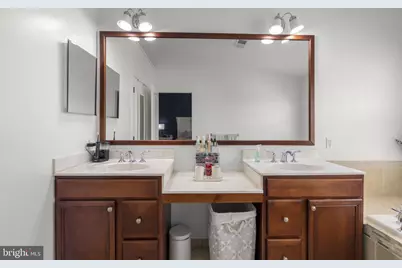 4003 Ranch Road, Upper Marlboro, MD 20772 - Photo 17