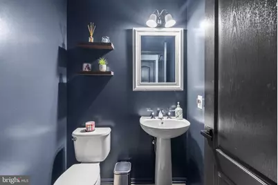 4003 Ranch Road, Upper Marlboro, MD 20772 - Photo 13