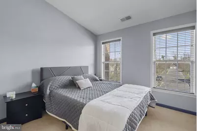 4003 Ranch Road, Upper Marlboro, MD 20772 - Photo 21