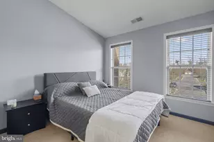 4003 Ranch Rd, Upper Marlboro, MD 20772 - Photo 21