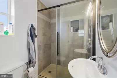 3502 29th Avenue, Temple Hills, MD 20748 - Photo 17