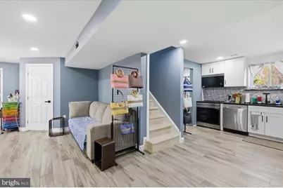 3502 29th Avenue, Temple Hills, MD 20748 - Photo 23