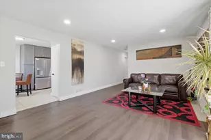 3502 29th Ave, Temple Hills, MD 20748 - Photo 35