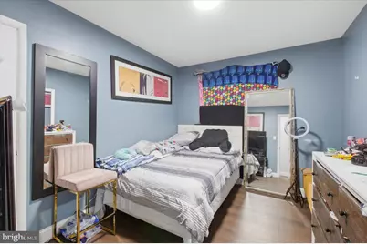 3502 29th Avenue, Temple Hills, MD 20748 - Photo 19