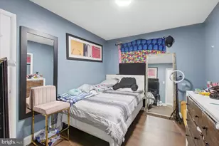 3502 29th Ave, Temple Hills, MD 20748 - Photo 19