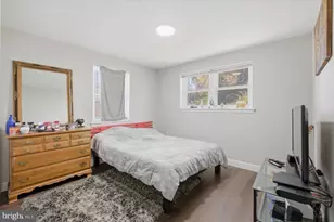 3502 29th Ave, Temple Hills, MD 20748 - Photo 21