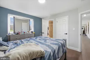 3502 29th Ave, Temple Hills, MD 20748 - Photo 15