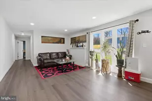 3502 29th Ave, Temple Hills, MD 20748 - Photo 37