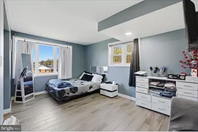 3502 29th Avenue, Temple Hills, MD 20748 - Photo 29