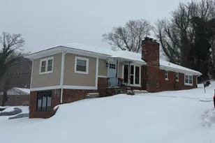 3502 29th Ave, Temple Hills, MD 20748 - Photo 1