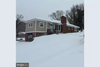 3502 29th Avenue, Temple Hills, MD 20748 - Photo 3