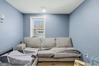 3502 29th Avenue, Temple Hills, MD 20748 - Photo 27