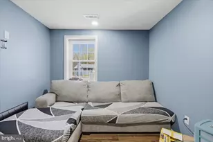 3502 29th Ave, Temple Hills, MD 20748 - Photo 27