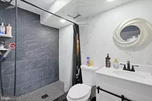 3502 29th Ave, Temple Hills, MD 20748 - Photo 25