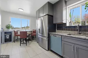 3502 29th Ave, Temple Hills, MD 20748 - Photo 7