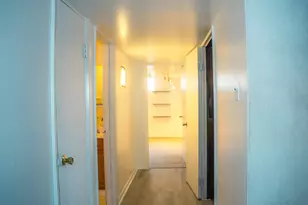 6304 Somerset Rd, Riverdale, MD 20737 - Photo 3