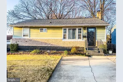 6304 Somerset Road #BASEMENT, Riverdale, MD 20737 - Photo 1