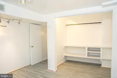 6304 Somerset Road #BASEMENT, Riverdale, MD 20737 - Photo 7