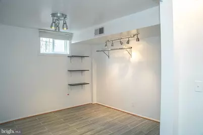 6304 Somerset Road #BASEMENT, Riverdale, MD 20737 - Photo 9