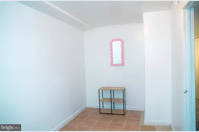 6304 Somerset Road #BASEMENT, Riverdale, MD 20737 - Photo 15