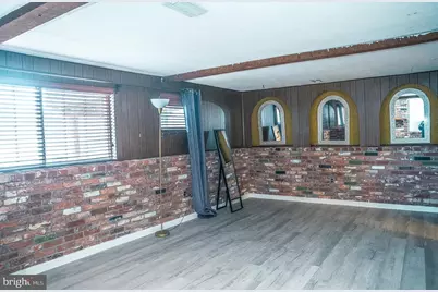 6304 Somerset Road #BASEMENT, Riverdale, MD 20737 - Photo 11