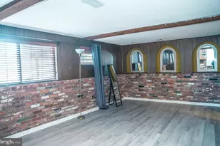 6304 Somerset Rd, Riverdale, MD 20737 - Photo 11