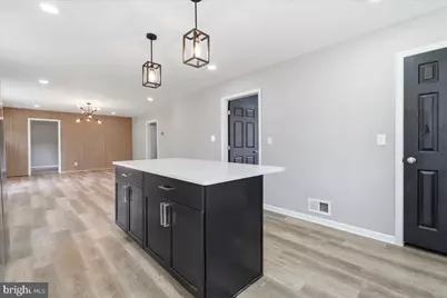 15924 Dusty Lane, Accokeek, MD 20607 - Photo 11