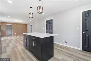 15924 Dusty Ln, Accokeek, MD 20607 - Photo 11