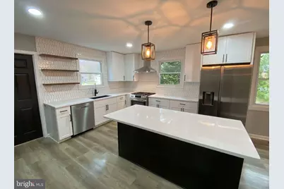 15924 Dusty Lane, Accokeek, MD 20607 - Photo 3