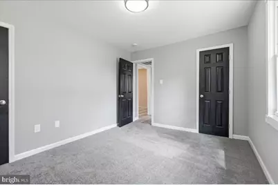15924 Dusty Lane, Accokeek, MD 20607 - Photo 13