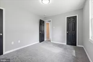 15924 Dusty Ln, Accokeek, MD 20607 - Photo 13