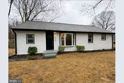 15924 Dusty Lane, Accokeek, MD 20607 - Photo 1