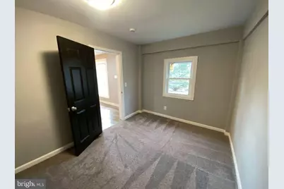 15924 Dusty Lane, Accokeek, MD 20607 - Photo 11