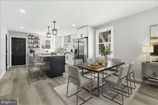 15924 Dusty Ln, Accokeek, MD 20607 - Photo 3