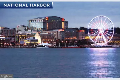 15924 Dusty Lane, Accokeek, MD 20607 - Photo 17