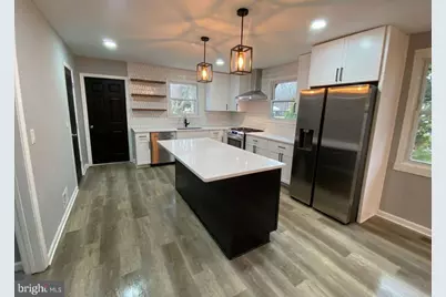 15924 Dusty Lane, Accokeek, MD 20607 - Photo 5