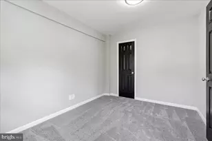 15924 Dusty Ln, Accokeek, MD 20607 - Photo 15