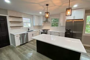 15924 Dusty Ln, Accokeek, MD 20607 - Photo 1