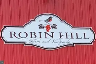 15924 Dusty Ln, Accokeek, MD 20607 - Photo 21