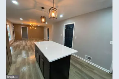 15924 Dusty Lane, Accokeek, MD 20607 - Photo 7