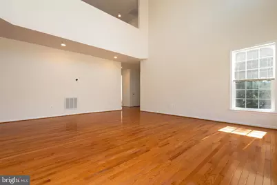 7800 Mystic River Terrace, Glenn Dale, MD 20769 - Photo 33