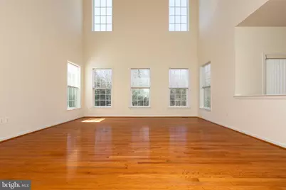 7800 Mystic River Terrace, Glenn Dale, MD 20769 - Photo 29