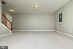 7800 Mystic River Terrace, Glenn Dale, MD 20769 - Photo 93