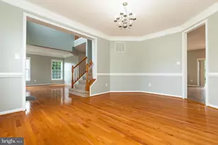 7800 Mystic River Terrace, Glenn Dale, MD 20769 - Photo 35