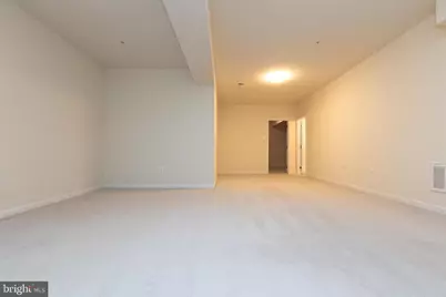 7800 Mystic River Terrace, Glenn Dale, MD 20769 - Photo 67