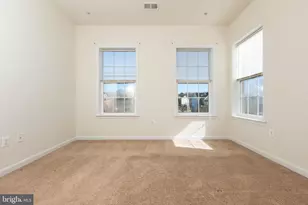 7800 Mystic River Terrace, Glenn Dale, MD 20769 - Photo 57